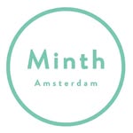 Minth Amsterdam - @minth_amsterdam - Instagram
