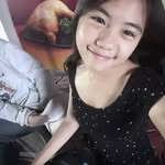 Mintha Mintha - @minthamootoo - Instagram
