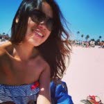 Mintham - @mintham - Instagram