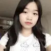 min.tham - @min.tham - TikTok