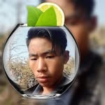 Mintham Wangnao - @minthamwangnao - Instagram