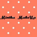 minthamakeup - @minthamakeup - Instagram