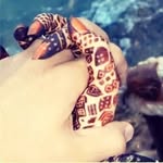 minthamed - @minthame5 - Instagram