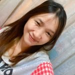 minthamend - @minthamend - Instagram