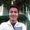 မင်းသား - @minthaminthaminth - TikTok