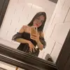 Tham min - @thammin - TikTok