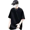tham min - @tham.min6 - TikTok