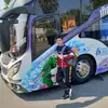 tham min - @tham.min4 - TikTok