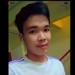 Tham Min Zaw - Facebook