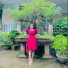 Thắm min's 97 🍀 - @tham.min - TikTok
