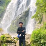 Thamalak Samakkhetkan - @min.thamalak - Instagram