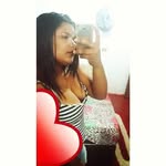 Thamara ❤️ - @min_thamara - Instagram