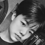 Thamaw_Marn - @minthamaw - Instagram