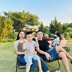 TrầnT Thắm - @min.tham - Instagram