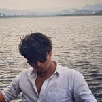 हर्षवर्धन सिंह चौहान/ Harshwardhan - @mintuned - Instagram
