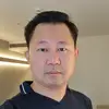 Dr. Han Min Tun - @dr.hanmintun.gp - TikTok