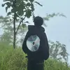 Min “🦖 - @min.tun6899 - TikTok