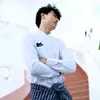 MIN MIN TUN - @min32113gmail - TikTok