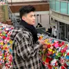 Min Pan Tun ( Official ) - @ahtun949 - TikTok