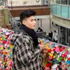 Min Pan Tun ( Official ) - @minpantun1 - TikTok