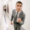 Min Tun - @user054303281 - TikTok