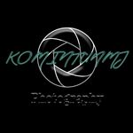min tun - @komintunmj - Instagram