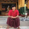 Min Tun - @min.tun618 - TikTok