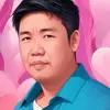 Min ..Tun..ချလ်ဆီး..FC - @mintun749 - TikTok