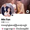 mintun593 - @mintun593 - TikTok