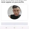 mintun - @mintun9380 - TikTok