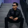 🎬MYO MIN TUN👓💰 - @usermyomintun04 - TikTok