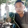p sky - @mintun0633687797 - TikTok
