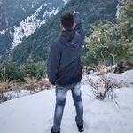 Singer Mintu Nishad - @mintunishad1234 - Instagram
