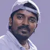 Tun Min - @tunmin435 - TikTok