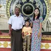 tun min - @tun.min917 - TikTok