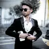Zaw Min Tun (Aslammalik) - @zawmintun999999999 - TikTok