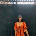 Mina Allen - Facebook