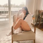 Mina Allen - @mina_allen - Instagram