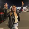 Mina Allen - @mina_allen - TikTok