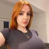 minaallen33 - @minaallen33 - TikTok