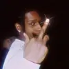 minaj - @allenminaj - TikTok