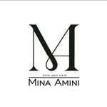 مینا امینی|فیشال مشهد|ماساژ|سلامت پوست و مو - @mina.amini_skincare - Instagram