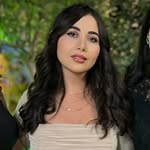 @__mina__amini - Instagram
