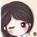 Amina Mina - Facebook