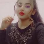kurd - @mina_amini_89 - Instagram