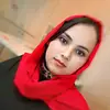 Mina Amini - @mina_amini807 - TikTok