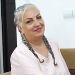 Mina Amini - @mina_amini_48 - Instagram