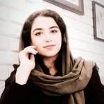 Mina Amini - @mina_amini7575 - Instagram