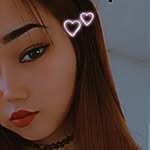 Mina Amini - @iguana.401388 - Instagram