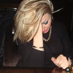 Mina Amini - @688mina.amini8810_org - Instagram